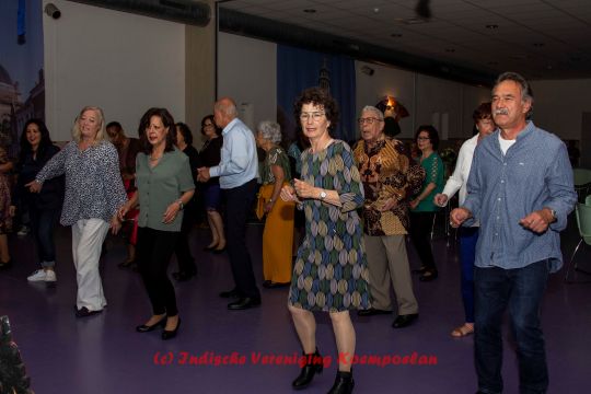 IMG_7243.jpg IMG_7243.jpg